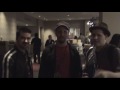 SMYN Youmacon SHOUTOUTS!