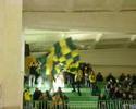 Sakalai Ultras in Marijampole