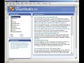 Usar hojas de transformacion xslt con Xml y generar html