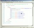 Usar hojas de transformacion xslt con Xml y generar html