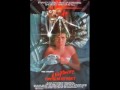 pelis, series y juegos nuestra infancia