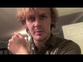 Normal Activity - A Paranormal Activity Parody (3 minute version)