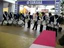 Click here to watch this video PFS Drumline 2008 Yamaha