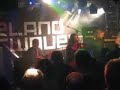 Reykjav�k! @ Gaukurinn, Iceland Airwaves 2007