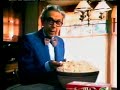 orville redenbacher commercial