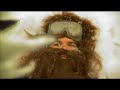 The Grates - Burn Bridges