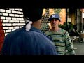 PundashortFilm PundashortFilm