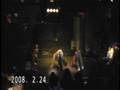 videos de 子ＯＡＭＣＲＥＷ　ＮＯ２