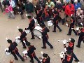 Adest Musica Sassenheim - Flowers Parade - 2004