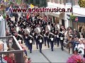 Adest Musica Sassenheim - Flowers Parade - 2004