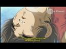 Sorpresa-saintseiya