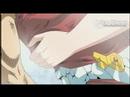 Sorpresa-saintseiya