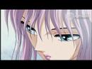 Sorpresa-saintseiya