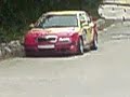 Kupari autoslalom