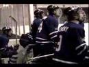 CCM All-Star Boys Hockey-Eckman goal 2
