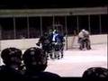 CCM All-Star Boys Hockey-Eckman goal 2
