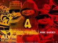 tekken-ipod-part-1-now-on-photobucket.html