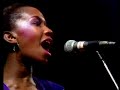 Talking Heads - Crosseyed and Painless