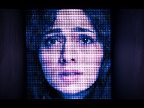 pegah