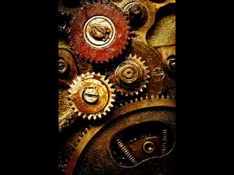 Regina Spektor - Machine