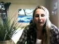 Julia Dales- Beatbox for Finnado magazine
