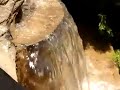 Sony DSC-H2 Video sample