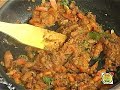 pepper chicken chettinad