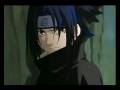 videos de sasuhina trailer.wmv