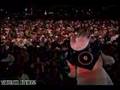 ENTRE NUMEROS ii CLAVES [LIVE 2008]