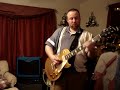 Epiphone \