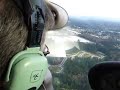 Flying the Traffic Pattern at Snohomish County Airport Flying the Traffic Pattern at Snohomish County Airport