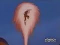 DBZ Epis�dio 30 (2�parte)