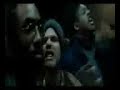 eminem vs lotto diss