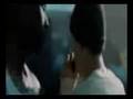 eminem vs lotto diss