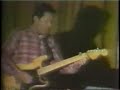 belairs-duck-wabble.html