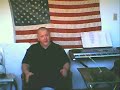 Language - If You Live in the U.S.,  English  is Our Language
