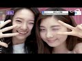 Brought to you by Infinite Subs of Over Zero. Can you translate Korean/Chinese/Japanese fluently and/or sub? Apply to be a part of 