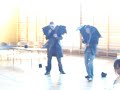 Idol 2008