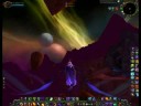 Exploring World of Warcraft - Jar of Ashes Exploring World of Warcraft - Jar of Ashes