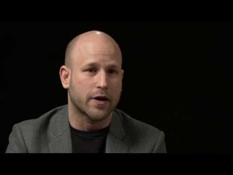humanist - This interview is one in a series of 17 chaplain interviews.