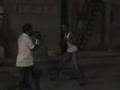 Real-Fight-Pelea-De-