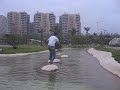 Espa�olito Cudeiro