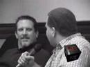 Puzzle Quest Galactrix - a GameZombie.tv Exclusive Interview