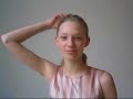 Johanna Jonsson Johanna Jonsson