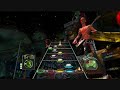Rock Band Run To The Hills Expert Rock Band Run To The Hills Expert