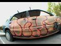 Madrid Skateboard�s