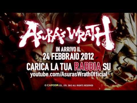 Immagine anteprima YouTube