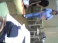 El salto dl año . Jajaja .mp4