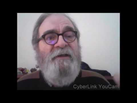 Image de prévisualisation YouTube