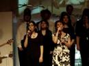9vo. Aniversario Filmaciones